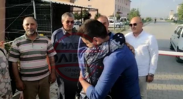 son-dakika-kadir-seker-tahliye-edildi-iste-ilk-kare-001.jpg