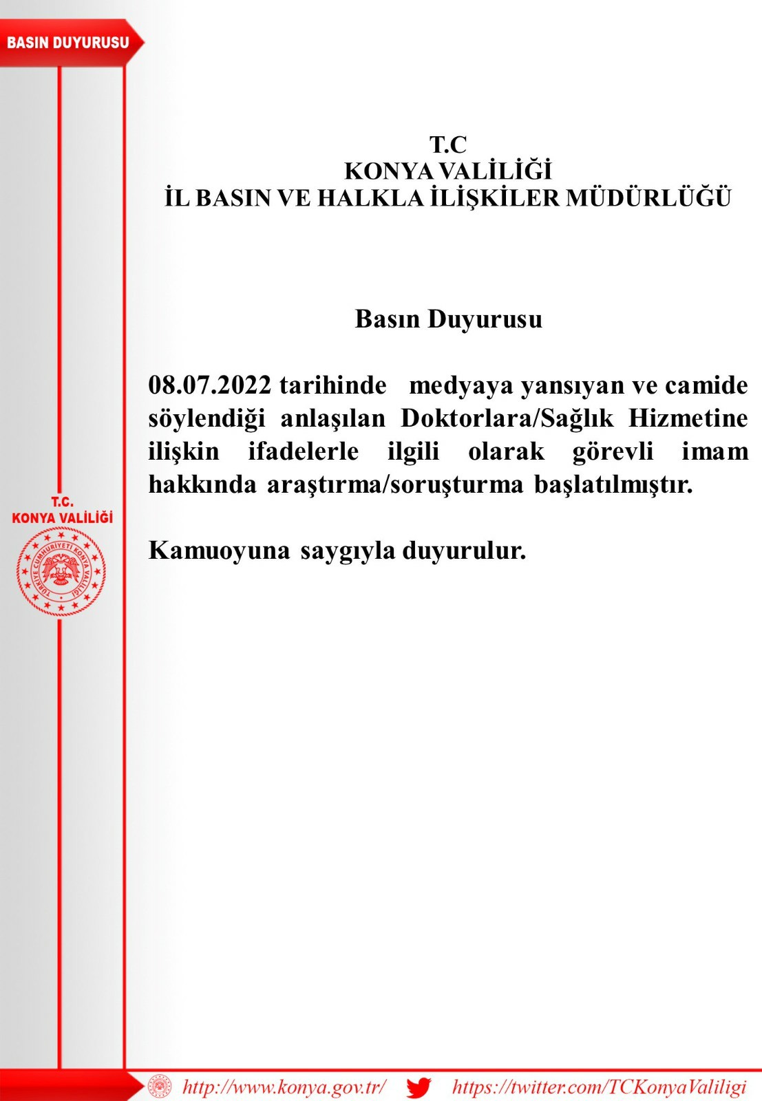 doktorlarin-eylemini-elestiren-konyali-imam-hakkinda-konya-valiliginden-aciklama.jpg