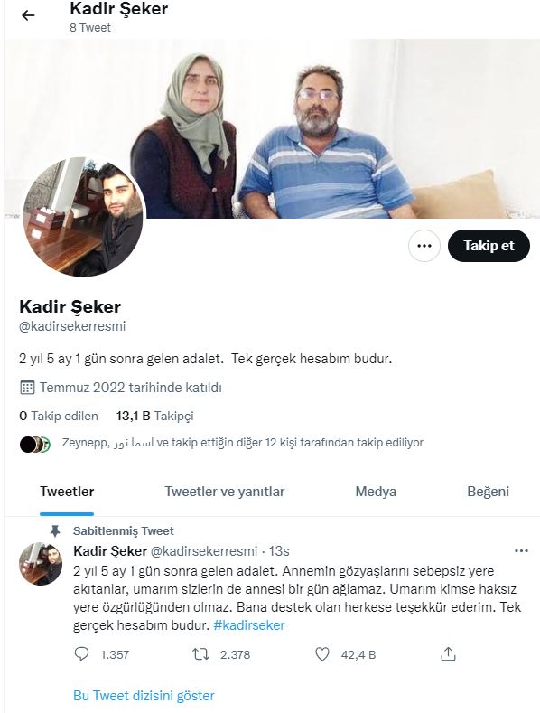 kadir-sekerin-twitter-ya-da-baska-sosyal-medya-hesabi-var-mi.jpg