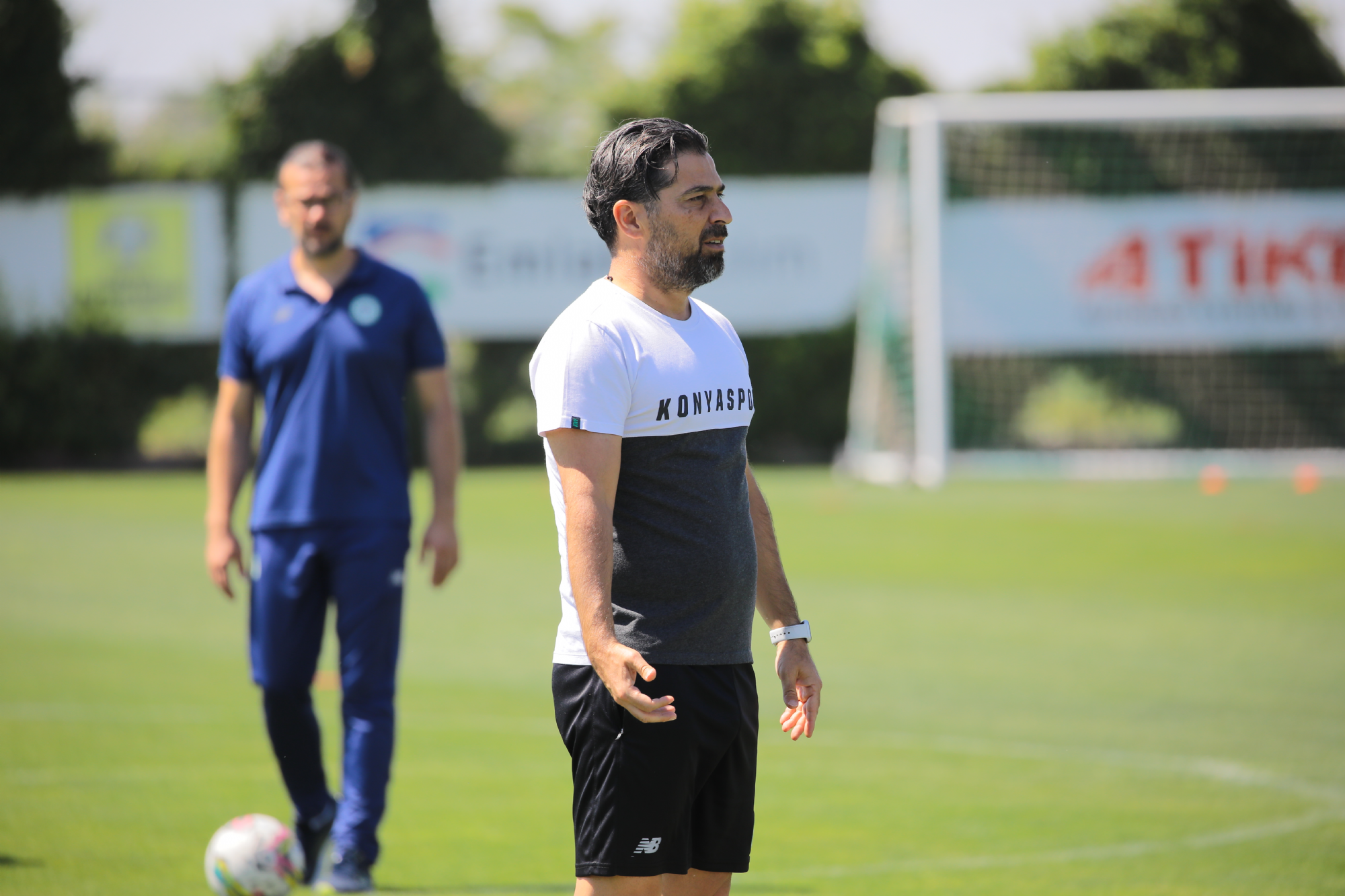 konyaspor-gunu-tek-antrenmanla-tamamladi-001.png