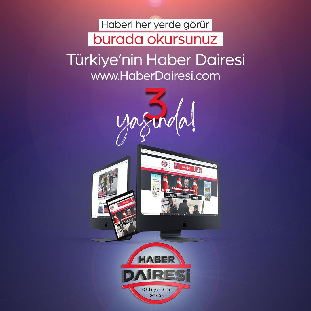 haber-dairesi-3-yasinda.jpg