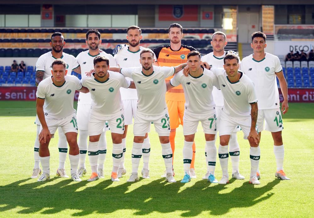 konyaspor-basaksehir-macinda-1-0-maglup-oldu.jpg