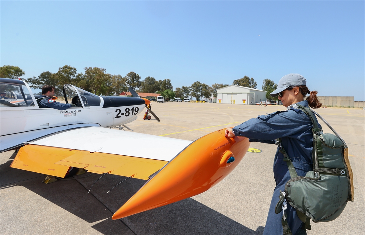 anadolu-kartallari-pilot-yuvasinda-yetisiyor-006.jpg