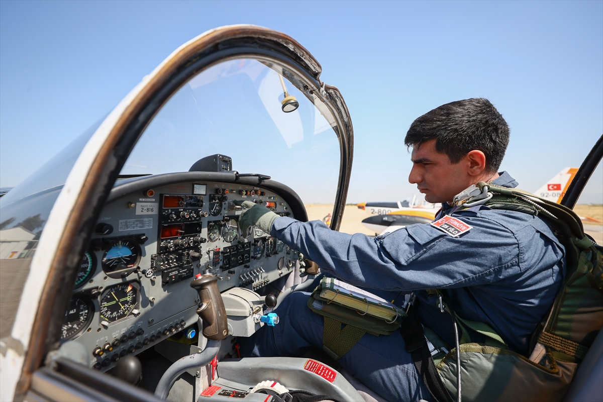 anadolu-kartallari-pilot-yuvasinda-yetisiyor-008.jpg