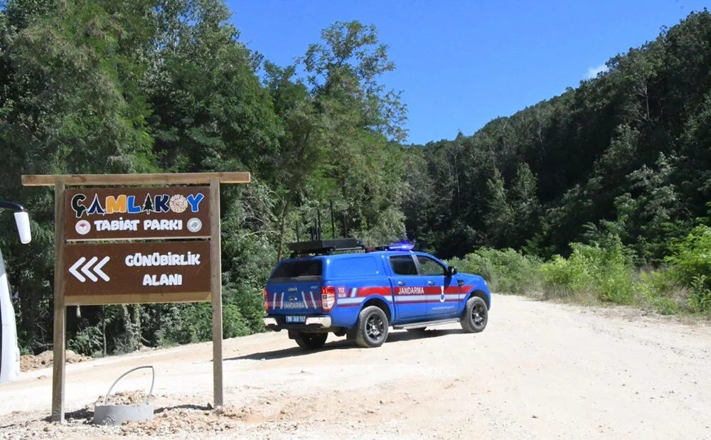 piknikte-kaybolan-genci-400-kisilik-ekip-ariyor.webp