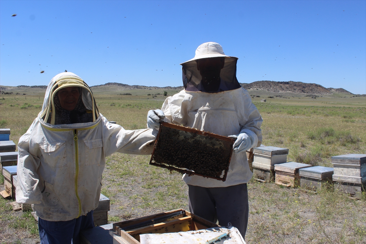 konyanin-colunde-bal-hasadi-mesaisi-basladi-002.jpg