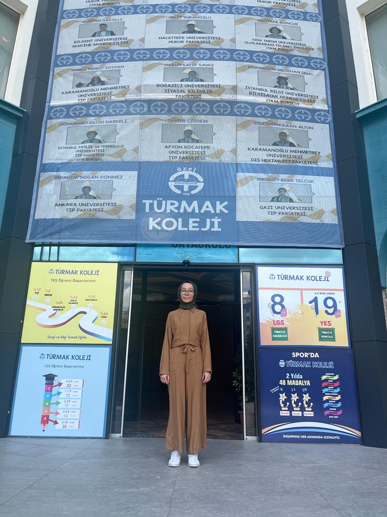 turmak-koleji-yksde-turkiye-7ncisi-cikardi.jpeg