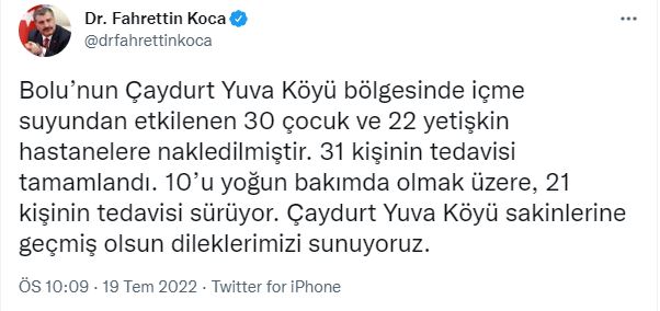 30u-cocuk-52-kisi-hastanelik-olmustu-bakan-koca-sebebini-acikladi.jpg
