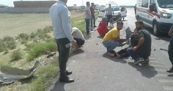 konya-yolunda-feci-kaza-1-yasindaki-nisa-arya-oldu-3-kisi-yaralandi-001.jpg