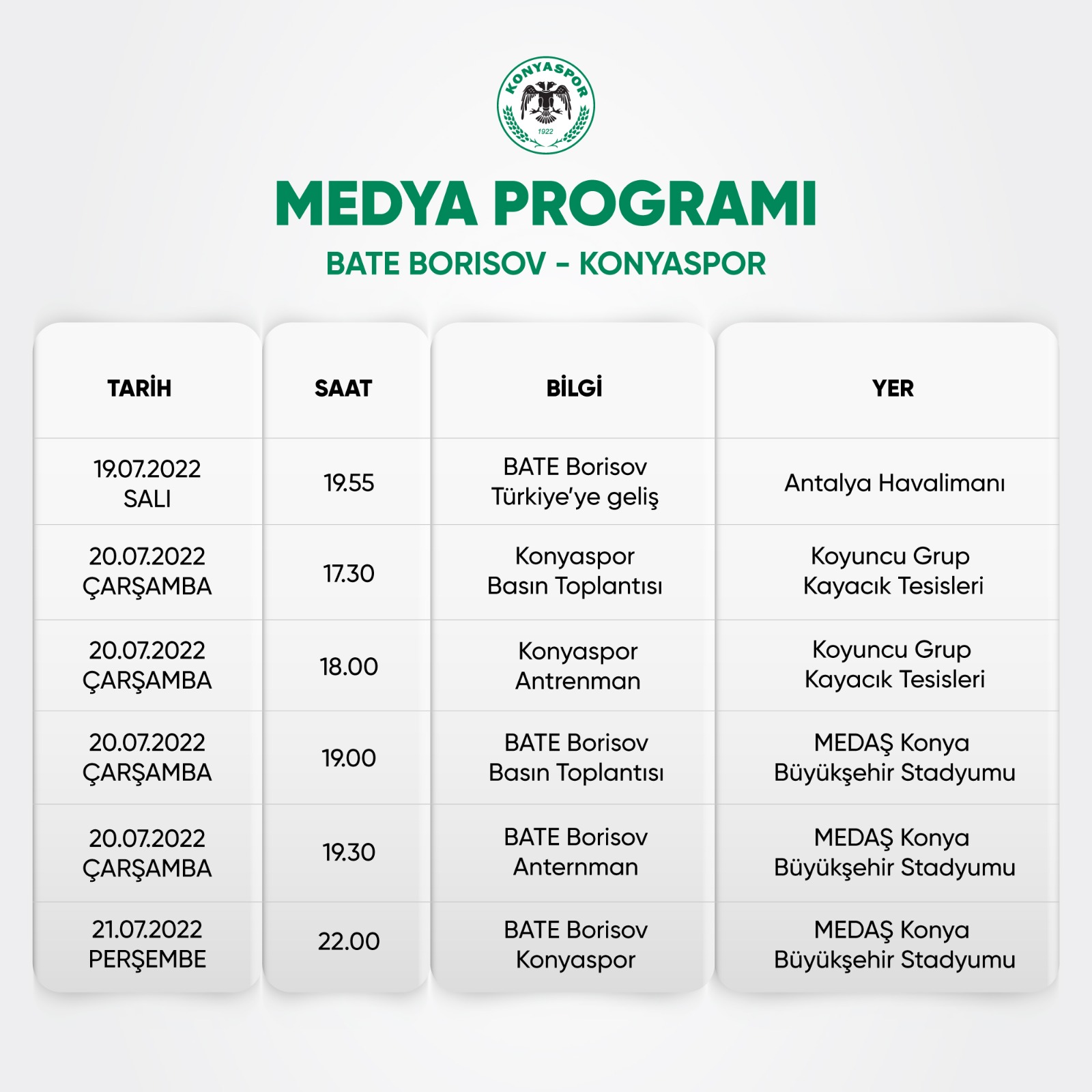 konyaspor-bate-borisov-macinin-medya-programi-belli-oldu.jpeg