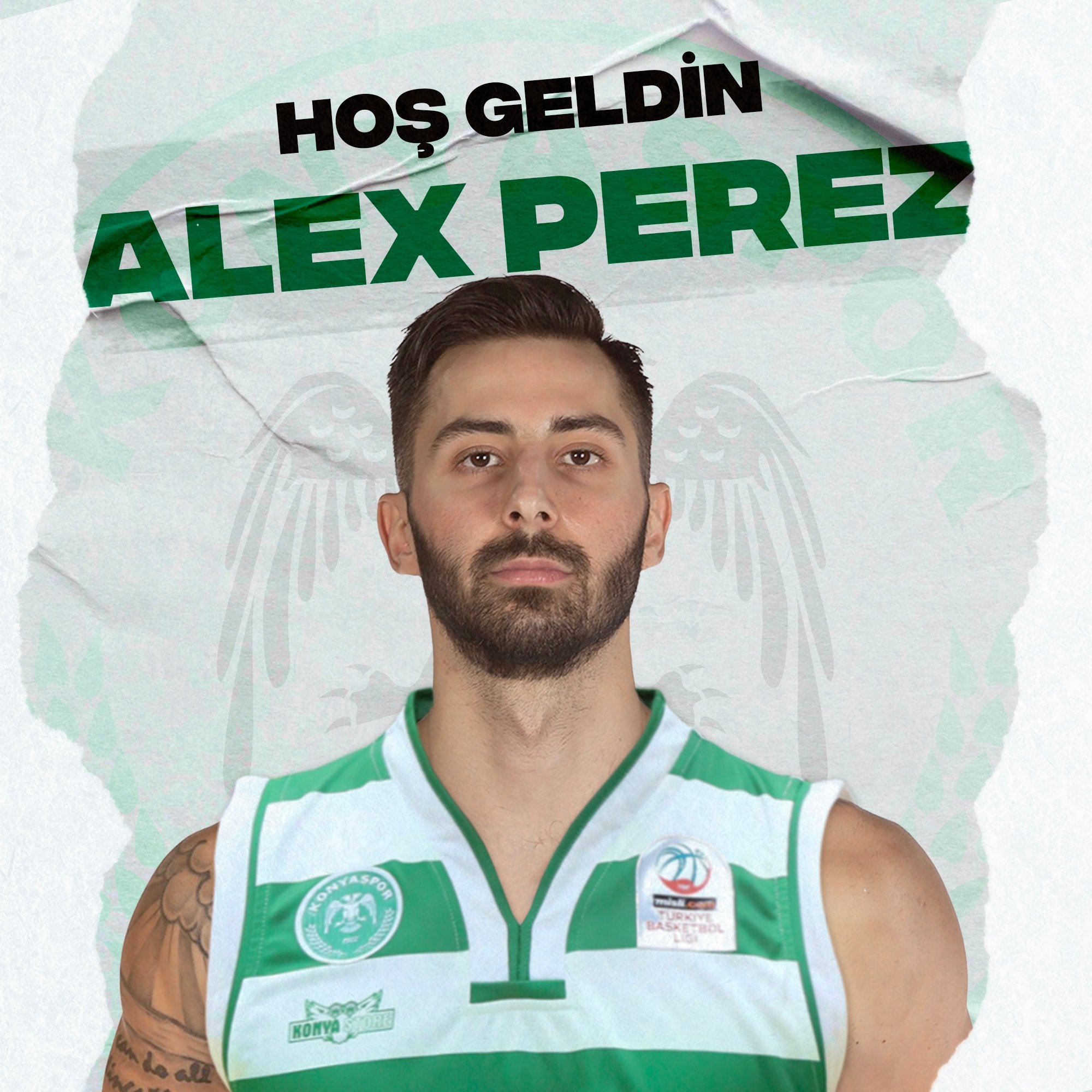 konyaspor-alex-perezi-acikladi.jpg