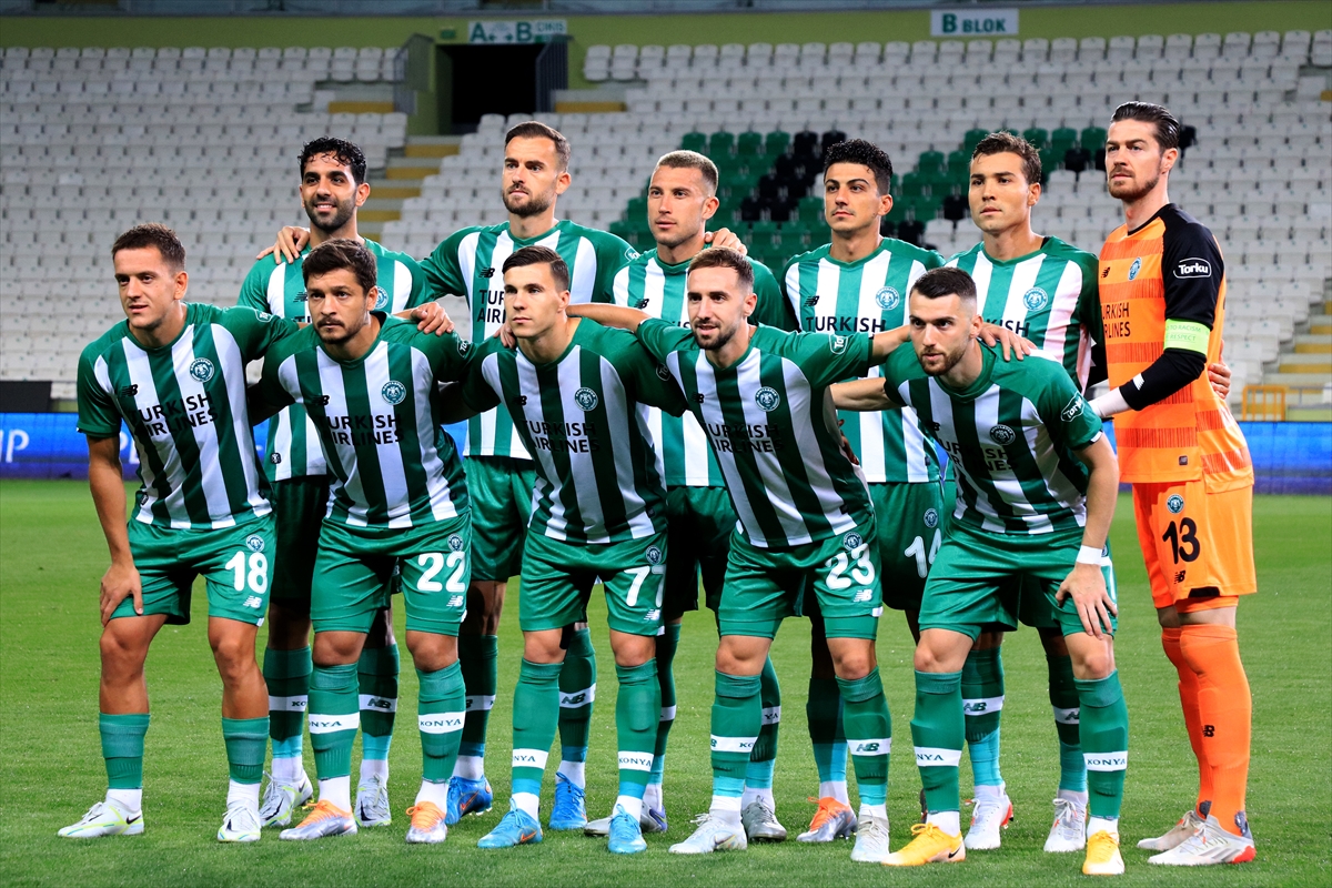 konyaspor-bate-borisov-i-canli-anlatim.jpg