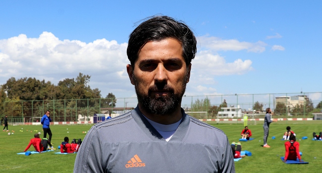 konyspor-yeni-transfer-yapacak-mi-ilhan-palut-cevapladi-001.jpg