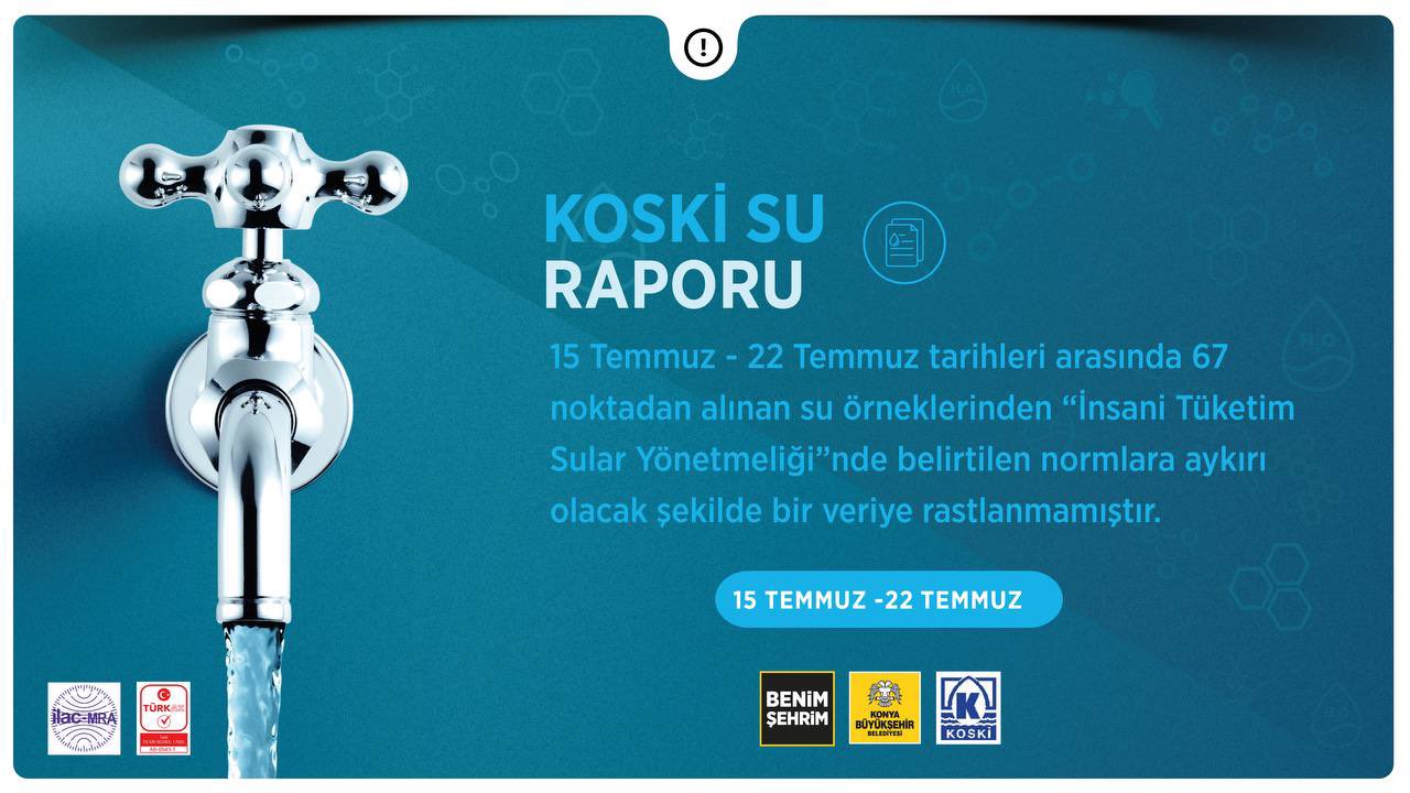 koskiden-icme-suyu-aciklamasi.jpg