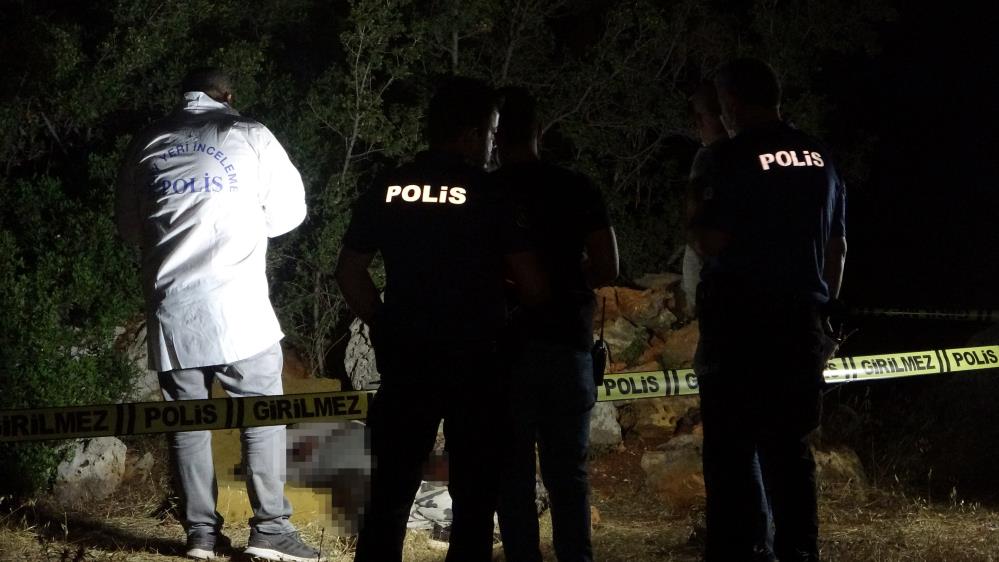 ormanlik-alanda-erkek-cesedi-bulundu.jpg