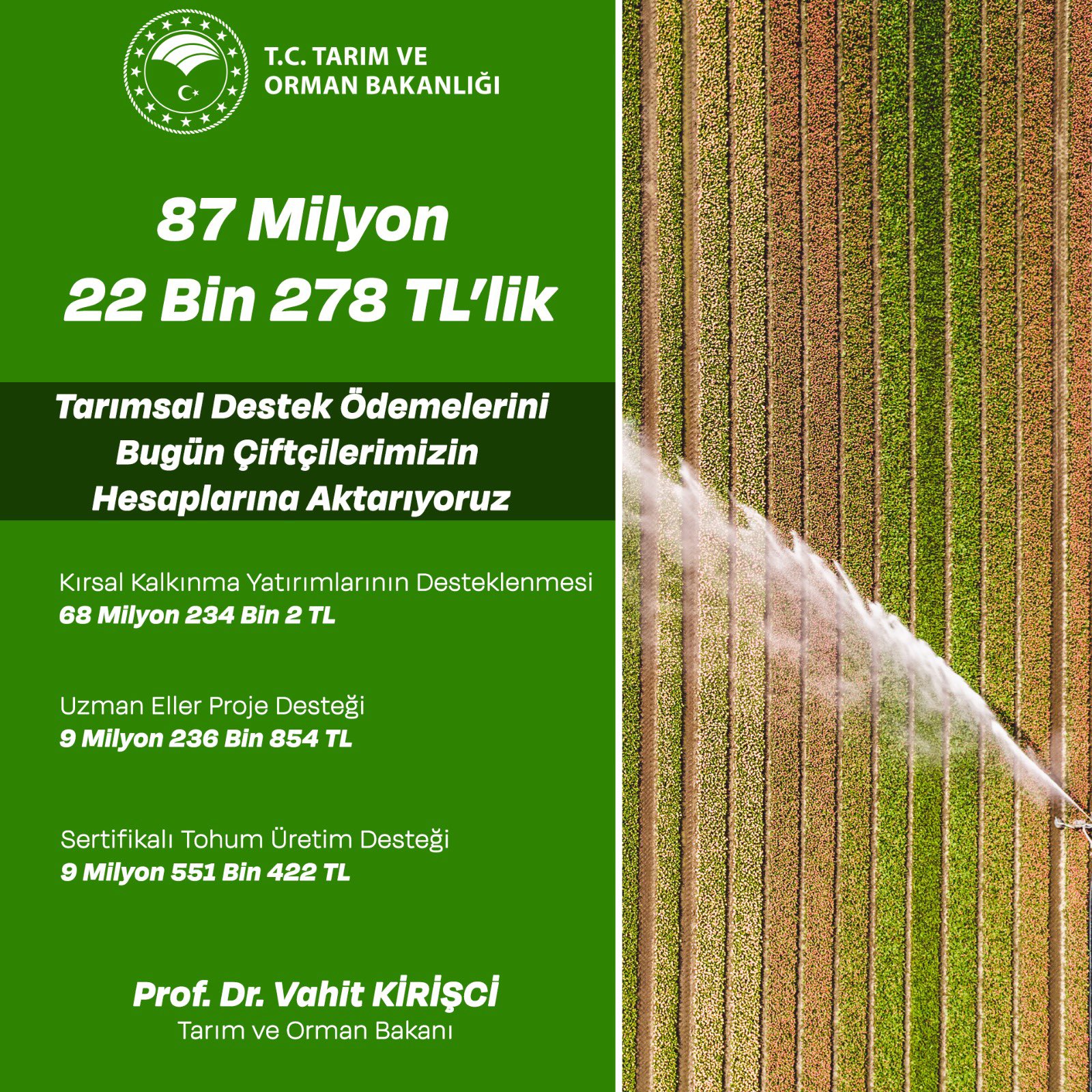 tarim-bakani-duyurdu-bugun-hesaplara-yatiyor.jpg
