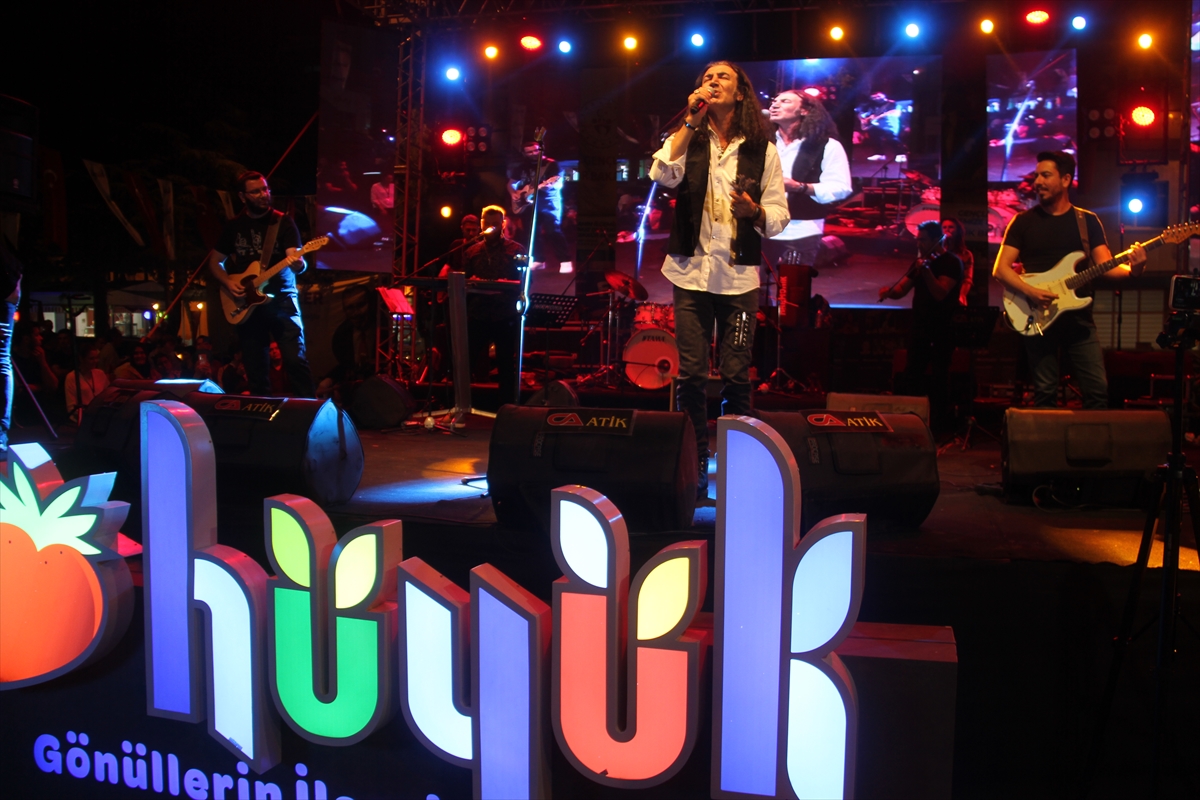 konya-huyukte-genclik-festivali-001.jpg