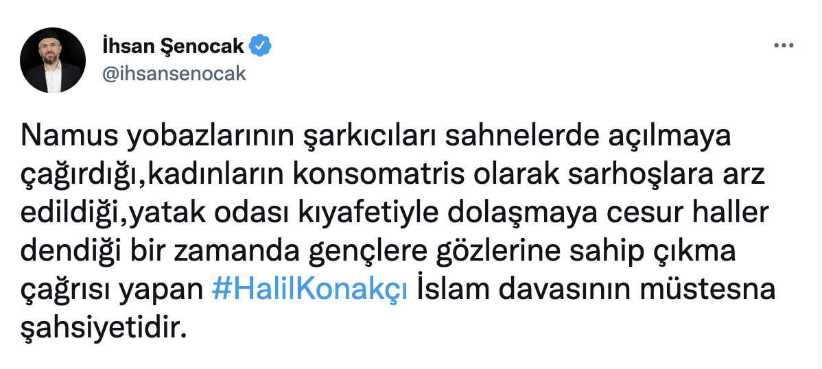 ihsan-senocak-halil-konakci-islam-davasinin-mustesna-sahsiyetidir.png