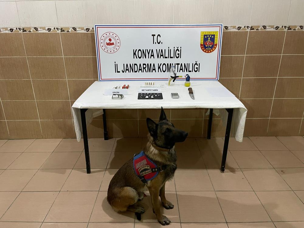 konyada-jandarma-kopegi-yol-uyusturucu-ticaretine-izin-vermedi.jpg