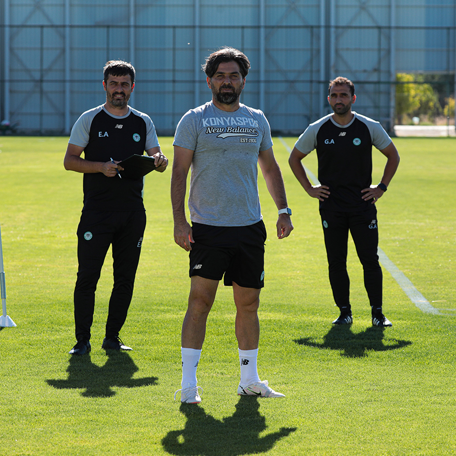 konyaspor-bate-borisov-hazirliklarini-bugun-tamamliyor.jpg