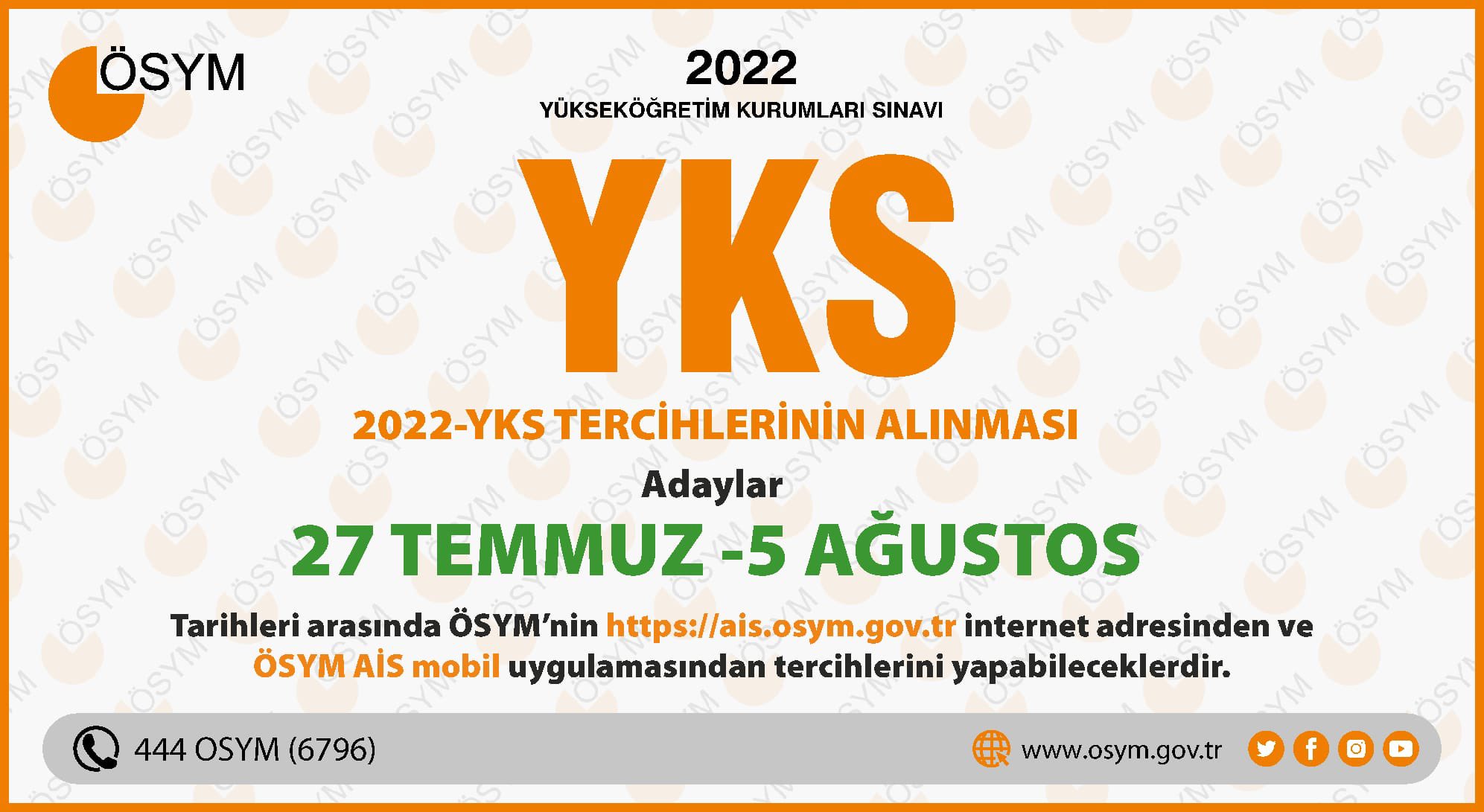 2022-yks-tercihleri-basladi-iste-10-baslikta-dikkat-edilmesi-gerekenler.jpg