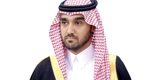 suudi-arabistan-spor-bakani-prens-abdulaziz-bin-turki-el-faysal.png