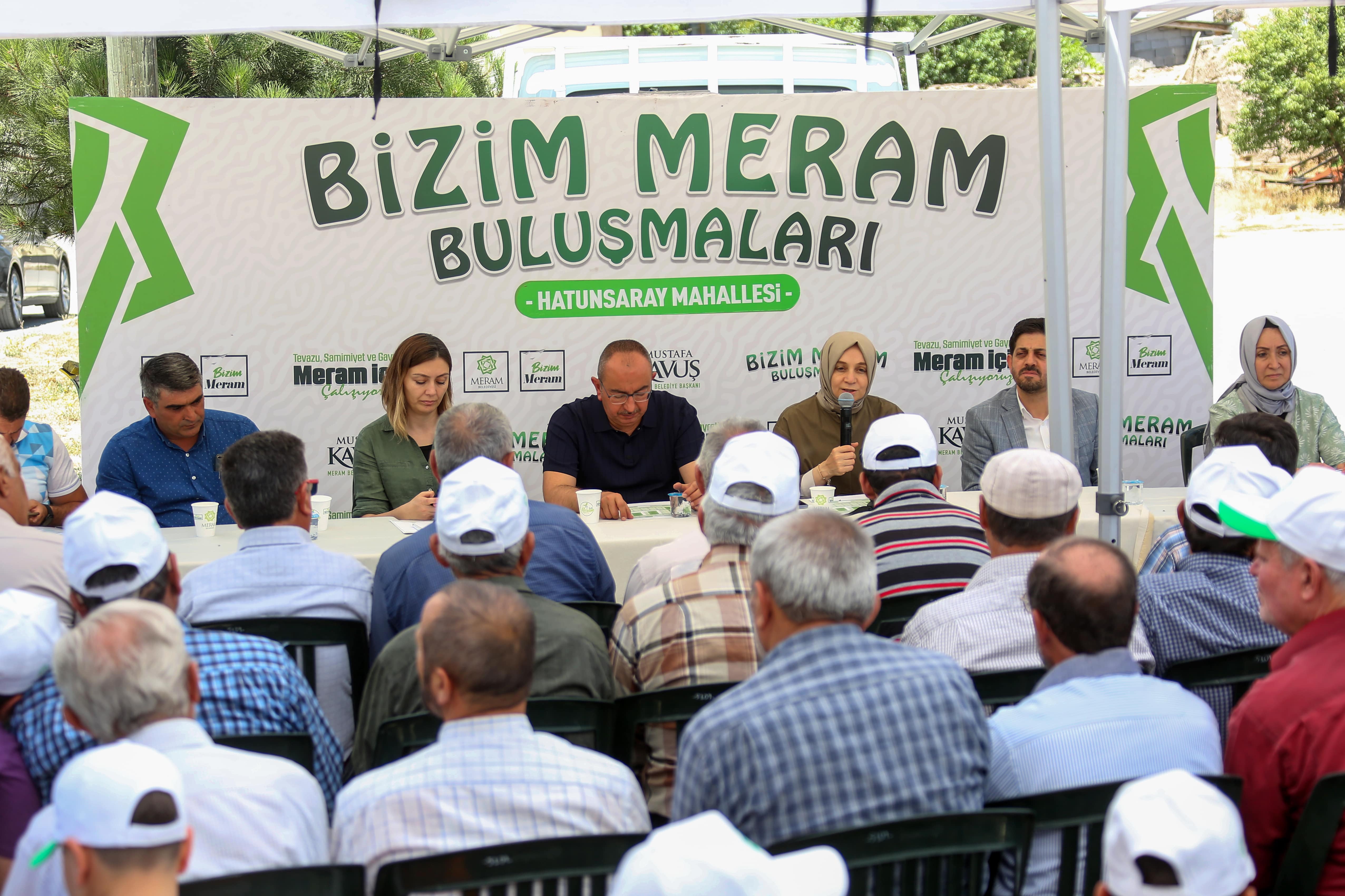 bizim-meram-bulusmalari-suruyor-005.jpg