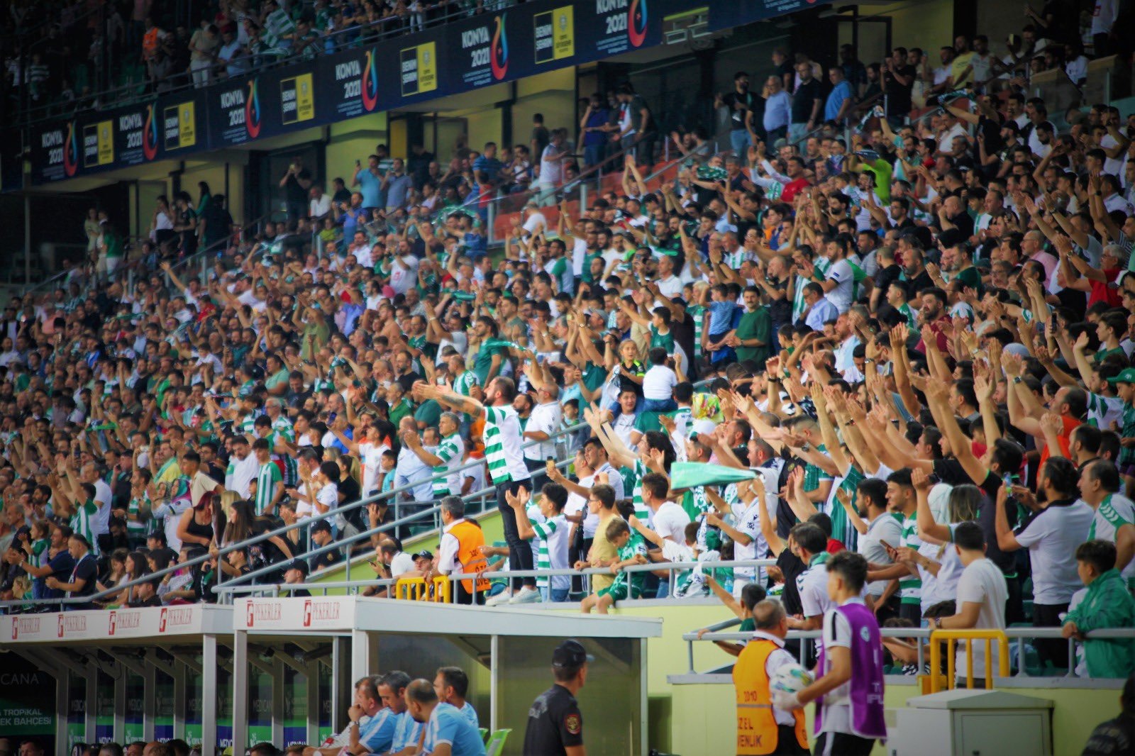 konyaspor-rahat-turladi-001.jpeg