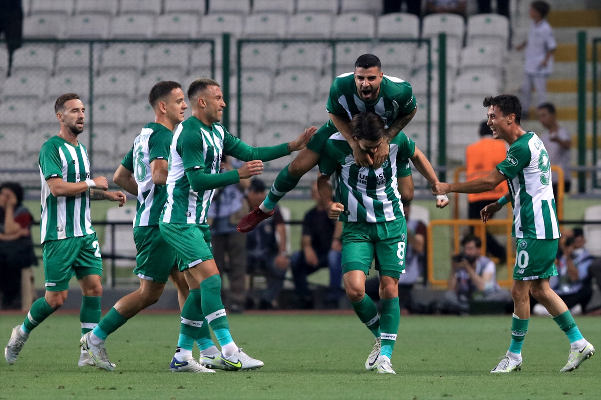 konyaspor-rahat-turladi.jpg