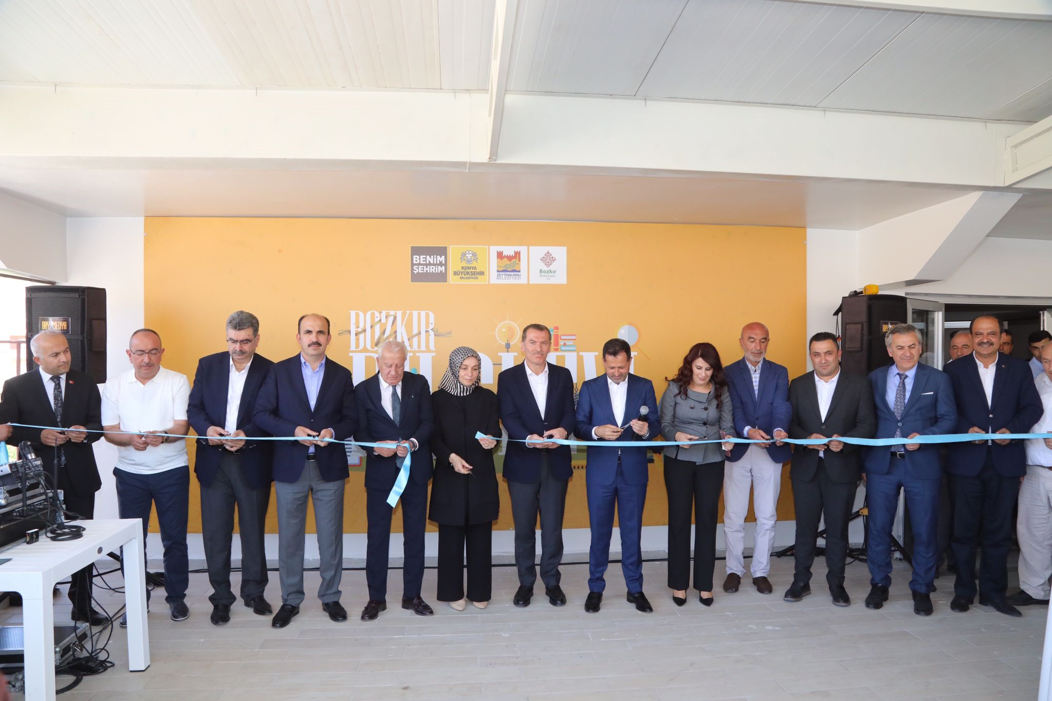 konya-bozkirda-acilis-gunu-002.jpg