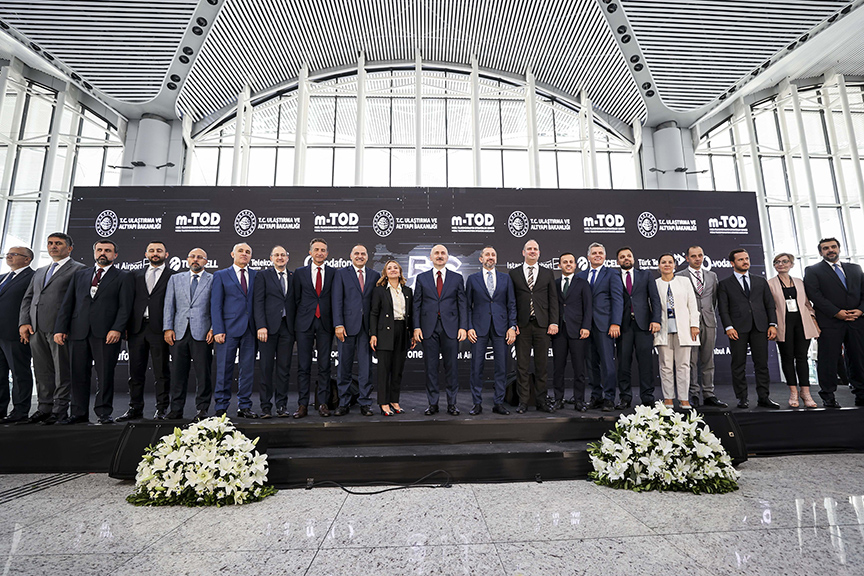 turkiyenin-5g-yolculugu-istanbul-havalimanindan-basladi.jpg