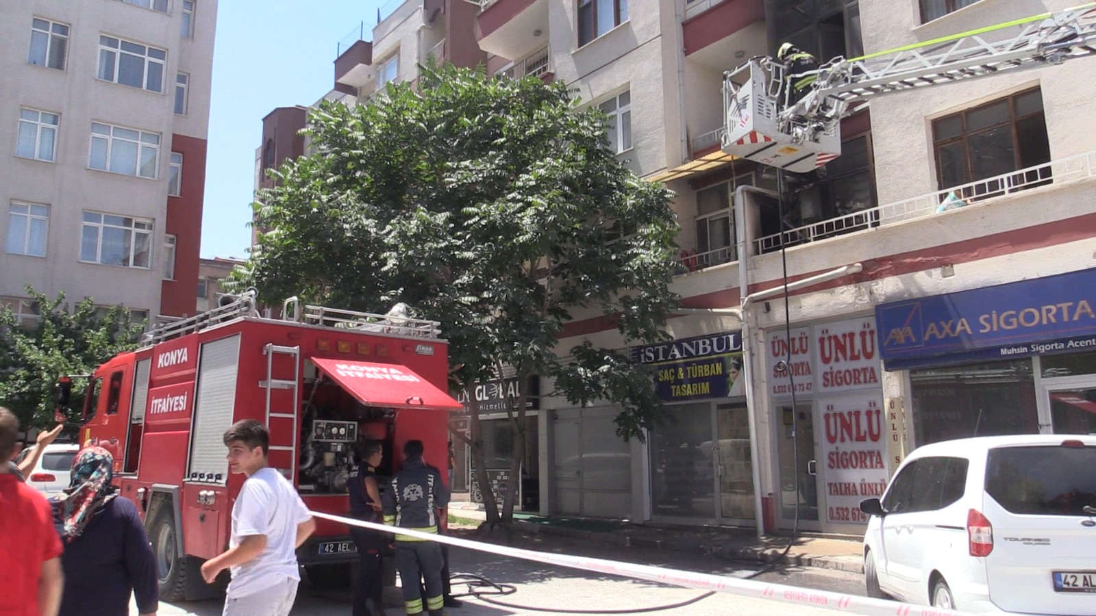 konyada-5-katli-binada-korkutan-yangin-001.jpeg