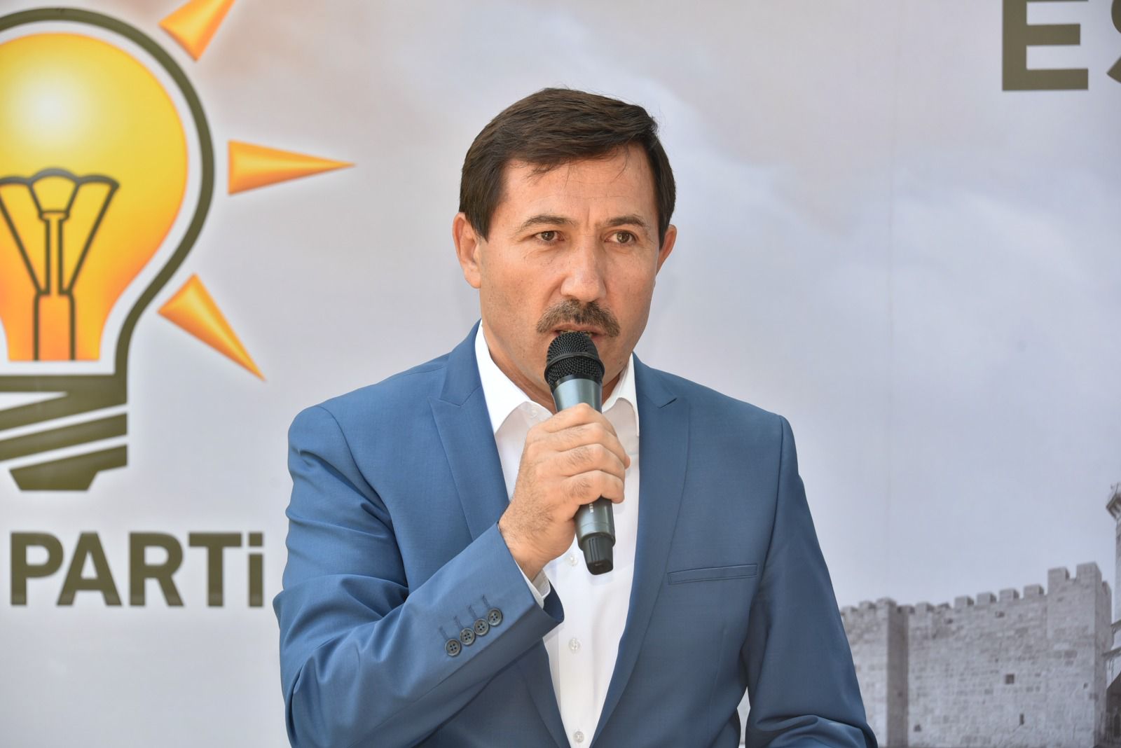 ak-parti-karatay-ilce-teskilati-konyanin-esnaf-temsilcileriyle-bulustu-001.jpeg