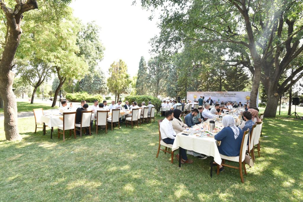 ak-parti-karatay-ilce-teskilati-konyanin-esnaf-temsilcileriyle-bulustu-015.jpeg