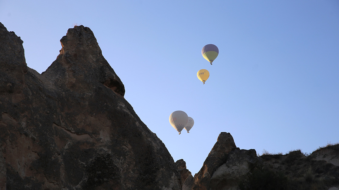 2022/08/04/kapadokyada-balon-turlarina-7-ayda-327-bin-859-turist-katildi-001.jpg