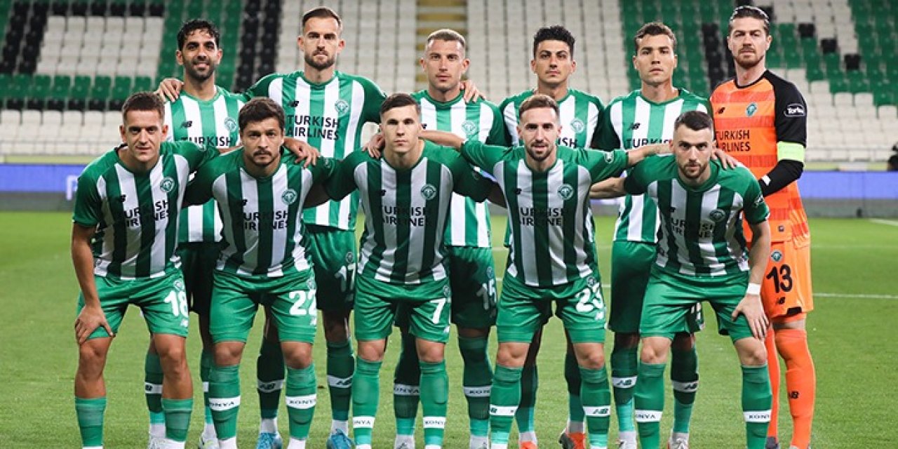 2022/08/04/konyaspor-avrupada-iddiali-003.jpg