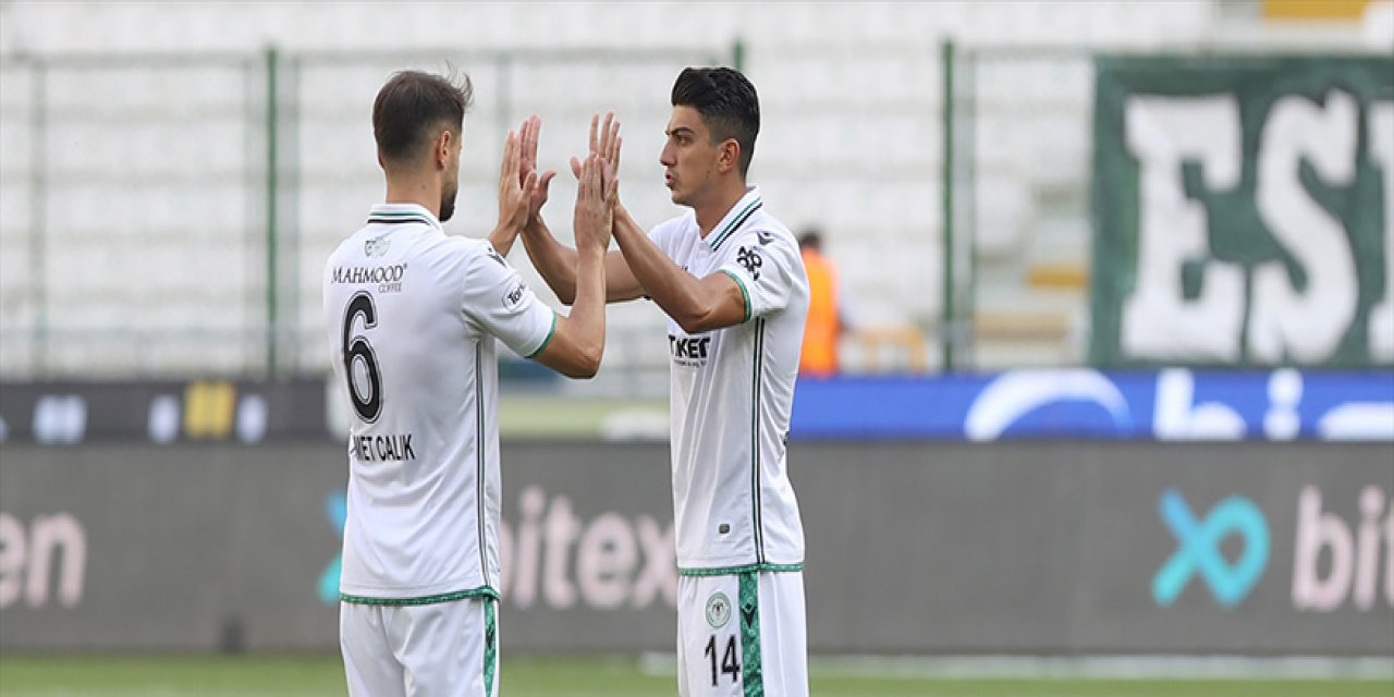 konyaspor-avrupada-iddiali-006.jpg