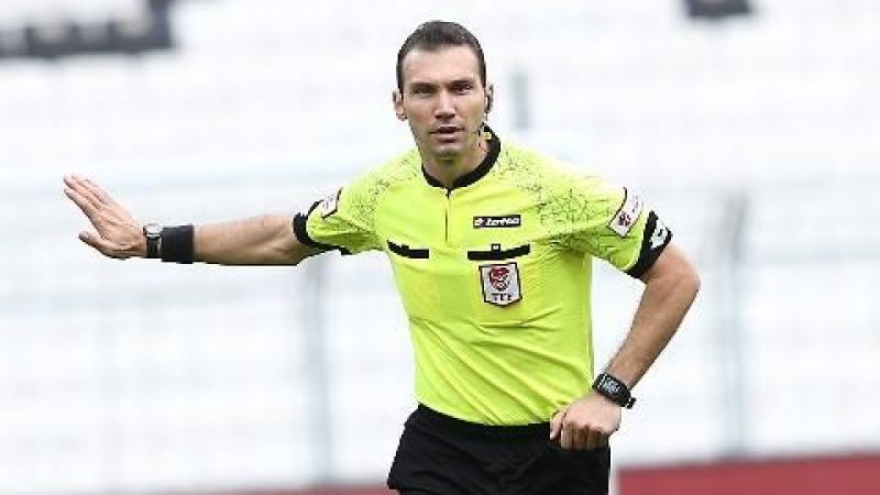 super-ligde-konyasporun-ilk-macini-yonetecek-hakem-belli-oldu.jpeg