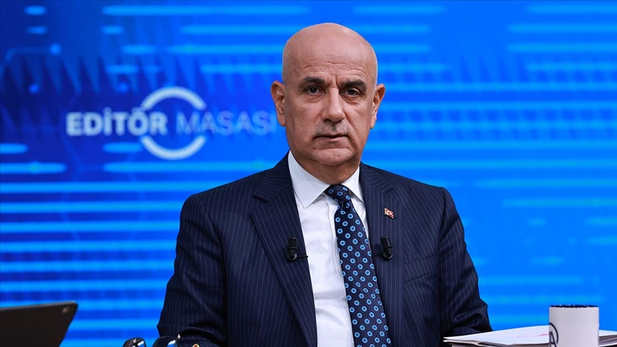 tarim-ve-orman-bakani-vahit-kirisci.jpg
