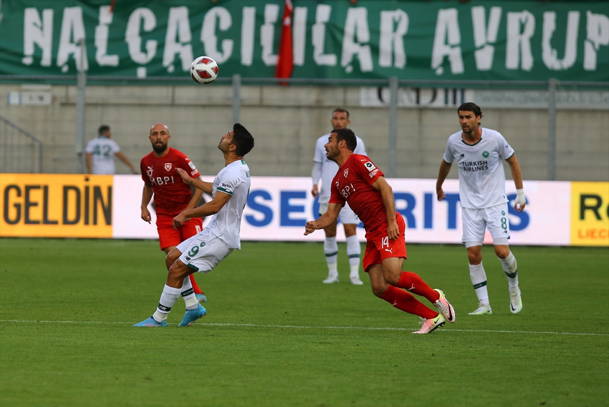 vaduz-konyaspor-i-canli-anlatim-002.jpg