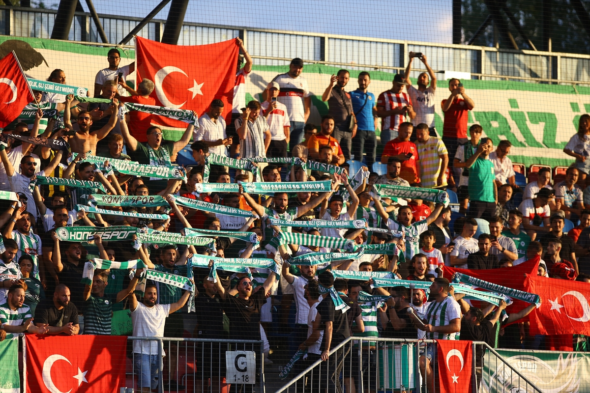 vaduz-konyaspor-i-canli-anlatim-003.jpg
