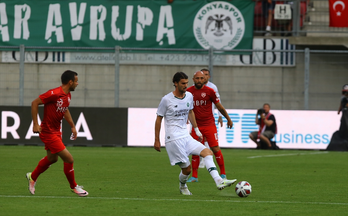 2022/08/04/vaduz-konyaspor-i-canli-anlatim-004.jpg