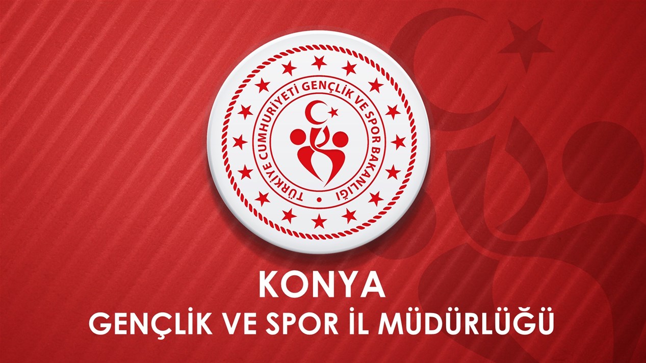 genclik-ve-spor-bakanligi-konyada-23-personel-alacak-basvurular-basliyor.jpg