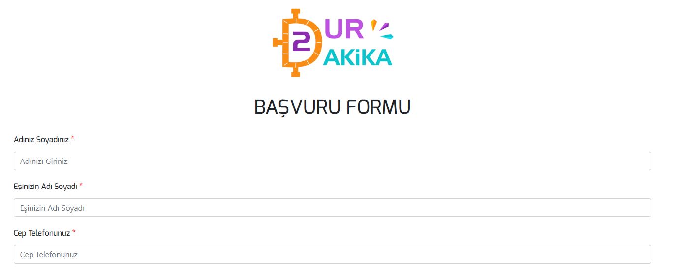 kontv-dur-2-dakika-yarismasi-basvurusu-2022-2023.jpg