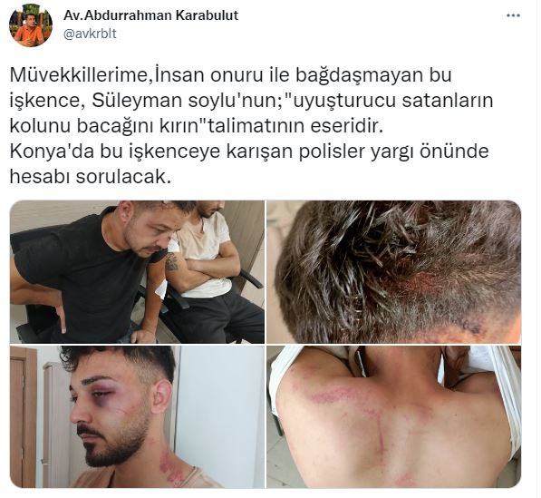 konyada-polise-ates-acan-uyusturucu-zanlilarinin-avukatina-tepki-yagiyor.jpg