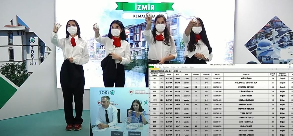 toki-izmir-kemalpasa-kura-sonucu-isim-listesi-2022-001.jpg