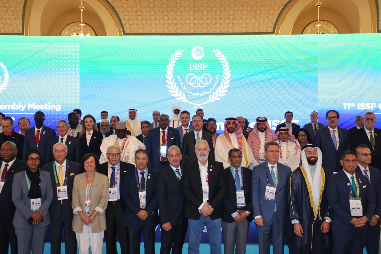 issf-genel-kurulu-konyada-yapildi.jpeg