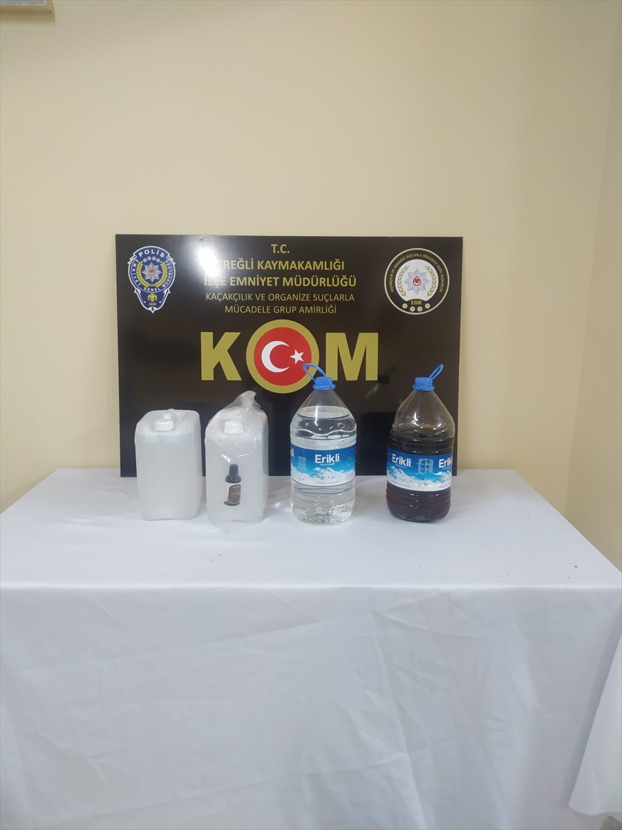konyada-19-litre-alkol-ele-gecirildi.jpg
