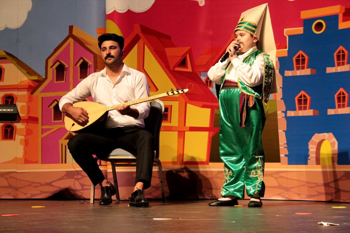 konyada-ozel-cocuklar-gosterisi-002.jpg