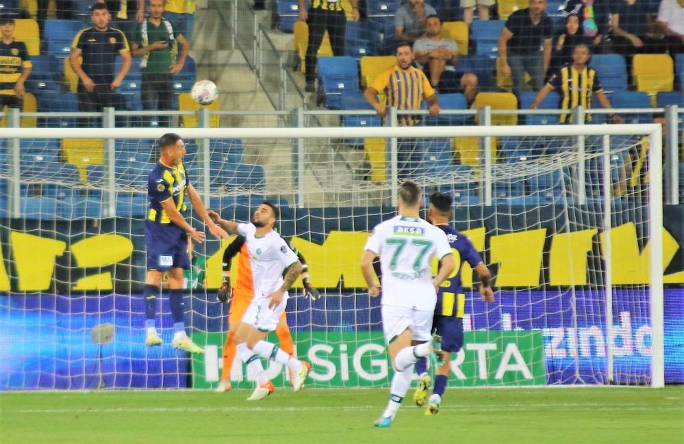 mke-ankaragucu-konyaspor-i-canli-anlatim-001.jpg
